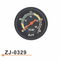 ZJ-0329 Water Temperarture Gauge