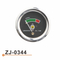 ZJ-0344 Water Temperarture Gauge