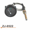ZJ-0522 Water Temperarture Gauge
