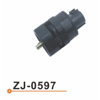 ZJ-0597 Odometer Sensor
