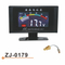 ZJ-0179 LCD Meter