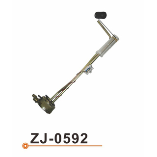 ZJ-0592 Fuel Sensor