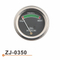 ZJ-0350 Oil Pressure Gauge