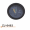 ZJ-0492 ampere meter
