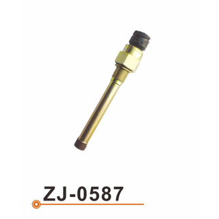 ZJ-0587 Speed Sensor