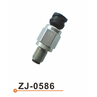 ZJ-0586 Speed Sensor