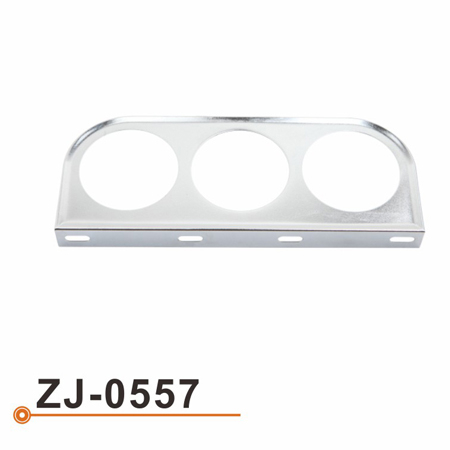 ZJ-0557 Bracket