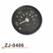 ZJ-0406 Combination Meter