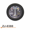 ZJ-0380 ampere meter