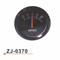 ZJ-0370 ampere meter