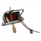 ZJ-005 Solenoid Switches