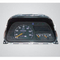 ZB160 Mini Car Meter
