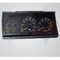 ZB125E Light Vehicle Car Meter