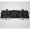 ZB107/ZB207 Agricultural Vehicles Meter