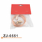 ZY-0551 Oil Tube