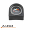 ZJ-0545 Water Temperarture Gauge