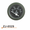 ZJ-0529 Water Temperarture Gauge