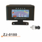 ZJ-0180 LCD meter