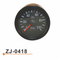 ZJ-0418 Oil Pressure Gauge