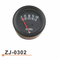 ZJ-0302 Oil Pressure Gauge
