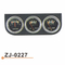 ZJ-0227 Trio Meter