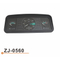 ZJ-0560 Combination Meter