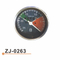 ZJ-0263 Working Hour Meter