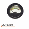 ZJ-0300 voltmeter