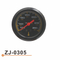 ZJ-0305 Water Temperarture Gauge
