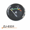 ZJ-0331 Water Temperarture Gauge
