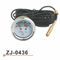 ZJ-0436 Water Temperarture Gauge