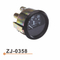 ZJ-0358 Water Temperarture Gauge