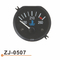 ZJ-0507 Water Temperarture Gauge