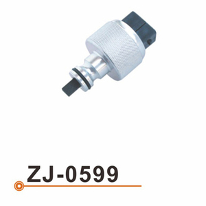 ZJ-0599 Odometer Sensor