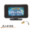 ZJ-0185 LCD Meter