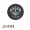 ZJ-0328 Oil Pressure Gauge