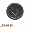ZJ-0455 Oil Pressure Gauge