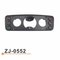 ZJ-0552 Bracket