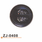 ZJ-0408 Combination Meter