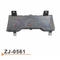 ZJ-0561 Combination Meter