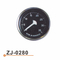 ZJ-0280 RPM Tachometer