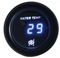 AUTO METER LCD WATER TEMP 