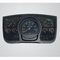 ZB224E Heavy Trucks Meter