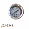 ZJ-0341 Water Temperarture Gauge