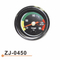 ZJ-0450 Water Temperarture Gauge