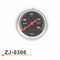 ZJ-0306 fuel pressure gauge
