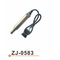 ZJ-0583 Speed Sensor