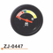 ZJ-0447 Air Pressure Gauge