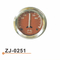 ZJ-0251 ampere meter