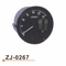 ZJ-0267 RPM Tachometer